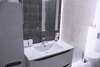 Апартаменты Apartament Wilga Park Краков-3